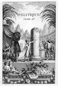 Frontispiece of 
